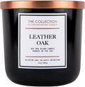 Chesapeake Bay Candle TA37305 Candle Medium Jar White by ChesapeakeBayFragrance