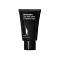 Nécessaire The Body Lotion Santal. Multi-Peptide Firming Lotion to Moisturize by N%C3%A9cessaire