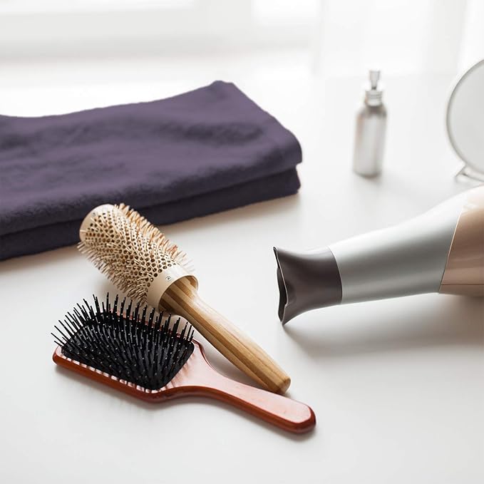 Arkwright Bleach Proof Salon Towels - Image 5