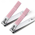 Makartt Nail Clippers by Makartt