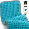 Heating Pad, Electric Heating Pads by Unknown
