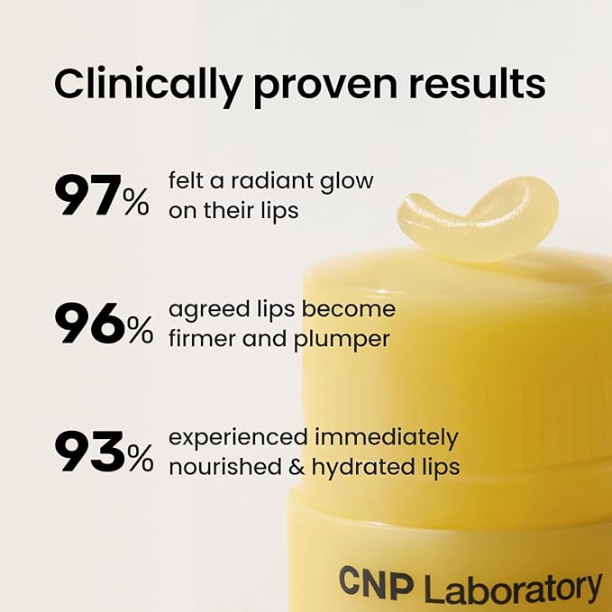 CNP Honey Lip Butter - Image 4
