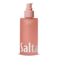 Saltair Body Oil – Silky After Shower and Bath Dry Oil by Saltair