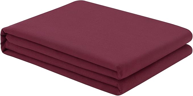 FreshCulture Twin Flat Sheet by FreshCulture