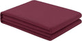 FreshCulture Twin Flat Sheet by FreshCulture