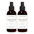 Muse Apothecary Flush Ritual by MuseApothecary