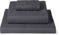 Mellanni Twin XL Sheets Set by Mellanni