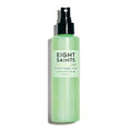 Eight Saints Coast is Clear Seaweed Anti Aging Face Toner, Alcohol Free Toner by EightSaintsSkincare