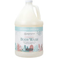 Ginger Lily Farms Botanicals Nourishing Body Wash, 100% Vegan & Cruelty-Free by GingerLilyFarms