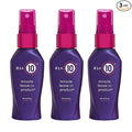 It's A 10 Miracle Leave-In Product 2 Oz 3 Pack by Itsa10Haircare