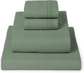 Mellanni King Sheets Set by Mellanni