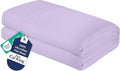Royale Linens California King Flat Sheet by ROYALELINENS