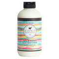 Dionis Bath & Shower Goat Milk Crème Sea Treasures 14.5oz by DionisGoatMilkSkincare