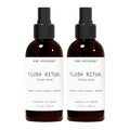 Muse Apothecary Flush Ritual by MuseApothecary