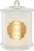 M&SENSE Creamy Vanilla Pie Soy Candles by MSENSE