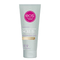 eos Cashmere Skin Collection Pre-Shave Scrub by eosproducts