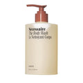 Nécessaire The Body Wash Olibanum by N%C3%A9cessaire