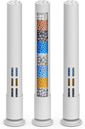 Pavezo® Replacement Shower Filter by Pavezo