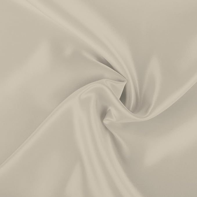 BLISSFORD Satin Pillowcase - Image 9