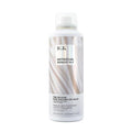 IGK Antisocial Midnight Silk Bond-Building Dry Hair Mask – No-Rinse Leave-In by IGK