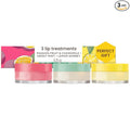 Burt's Bees Lip Mask Set- Overnight Intensive Treatment Revives & Nourishes by BurtsBees