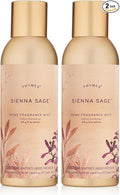 Thymes Sienna Sage Home Fragrance Mist by Thymes