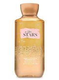 Bath and Body Works IN THE STARS Shower Gel 10 Fluid Ounce by BathBodyWorks