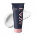 UNOVE Deep Damage Repair Hair Mask by UNOVE