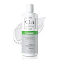 CLn® BodyWash –Non-Drying Body Wash, by CLnSkinCare