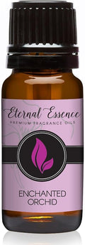 Enchanted Orchid Premium Grade Fragrance Oil - 10ml - Scented Oil by EternalEssenceOils