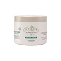 Il Salone Milano Professional Keratin Hair Mask by ILSaloneMilano