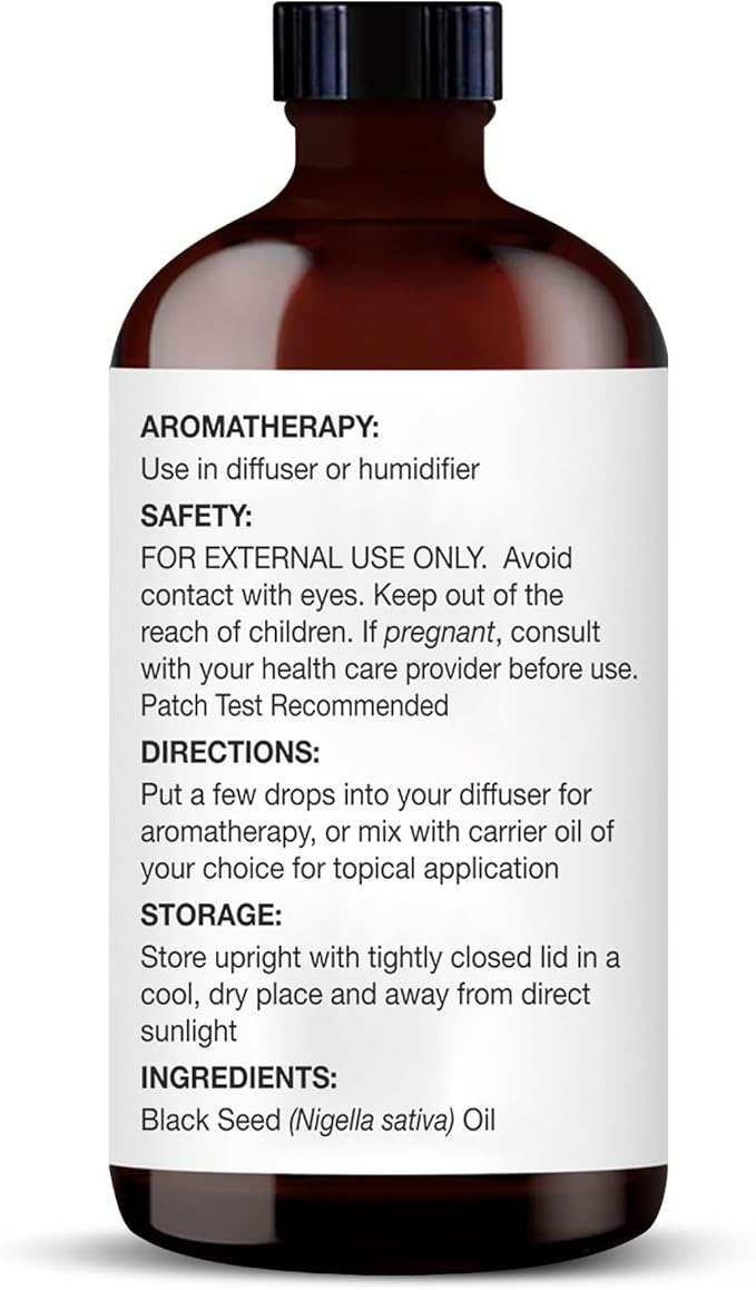 Majestic Pure Essential Oil - Image 7