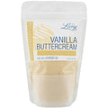 Luxiny Vegan Milk Bath Soak Made by Luxiny