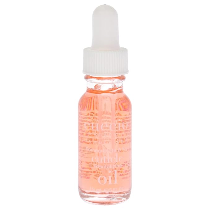Cuccio Naturale Cuticle Oil - Image 2