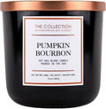 Chesapeake Bay Candle TA35690 Candle Medium Jar White by ChesapeakeBayFragrance