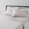 Amazon Basics Lightweight Super Soft, Breathable, Wrinkle-Free, Brushed by AmazonBasics