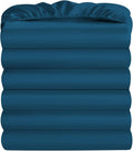 Maple&Stone King Fitted Sheet Only by MapleStone