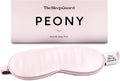 TheSleepGuard Pure Silk Sleep Mask Light Blocking Travel Essentials. Eye Masks by TheSleepGuard