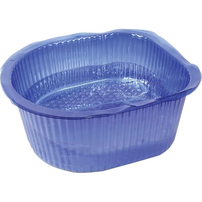ForPro Universal Pedi Bath Liners by ForProProfessionalCollection