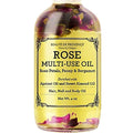 BEAUTE DE PROVENCE Multi-Use Oil by BEAUTEDEPROVENCE