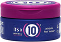 It's A 10 Miracle Hair Mask by Itsa10Haircare