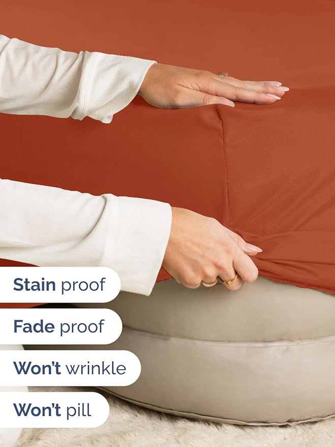 Extra Deep King Fitted Sheet - Image 4