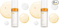 SUNGBOON EDITOR Deep Collagen Barrier Serum Mist | Hydrating Face Mist by SUNGBOONEDITOR