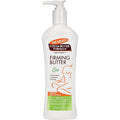 Palmer's Cocoa Butter Formula by Palmers