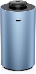 Airversa Waterless Essential Oil Diffuser by Airversa
