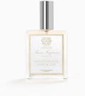 Antica Farmacista Room Spray by AnticaFarmacista