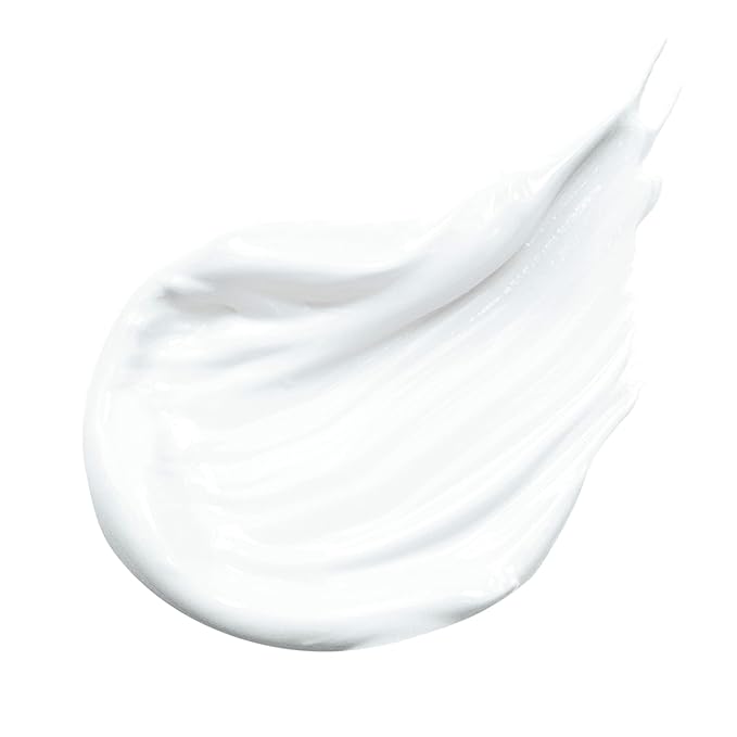 Jergens Ultra Healing Dry Skin Lotion, Hand and Body Moisturizer - Image 11