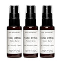 Muse Apothecary Flush Ritual by MuseApothecary