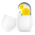 Upgraded Ice Facial Roller for Face and Eye Beauty, Gua ShaFacial Tools by IMEASY