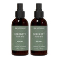 Muse Apothecary Flush Ritual by MuseApothecary